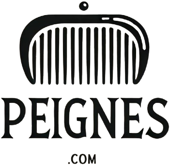 Peignes